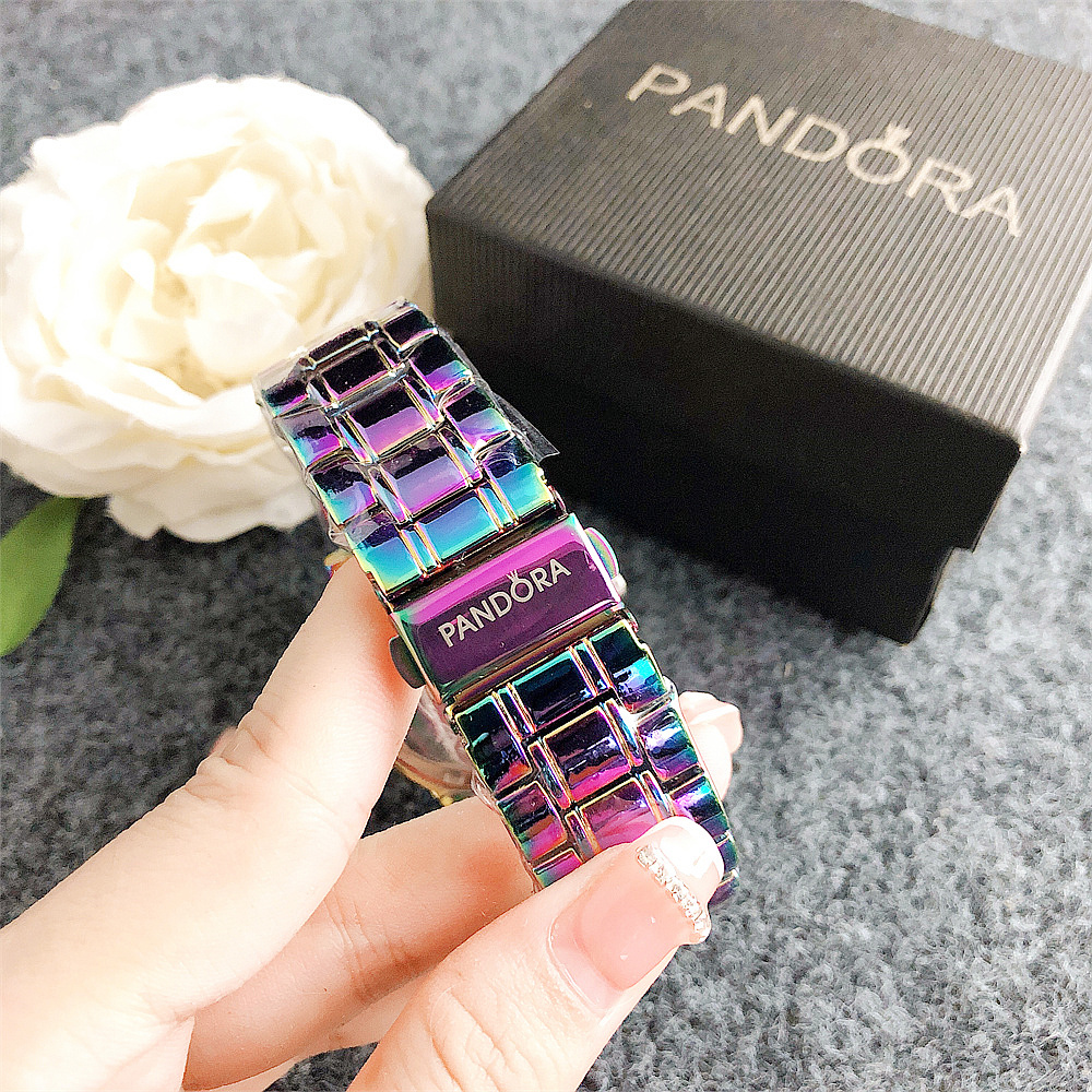 PANDORA $17 gallery