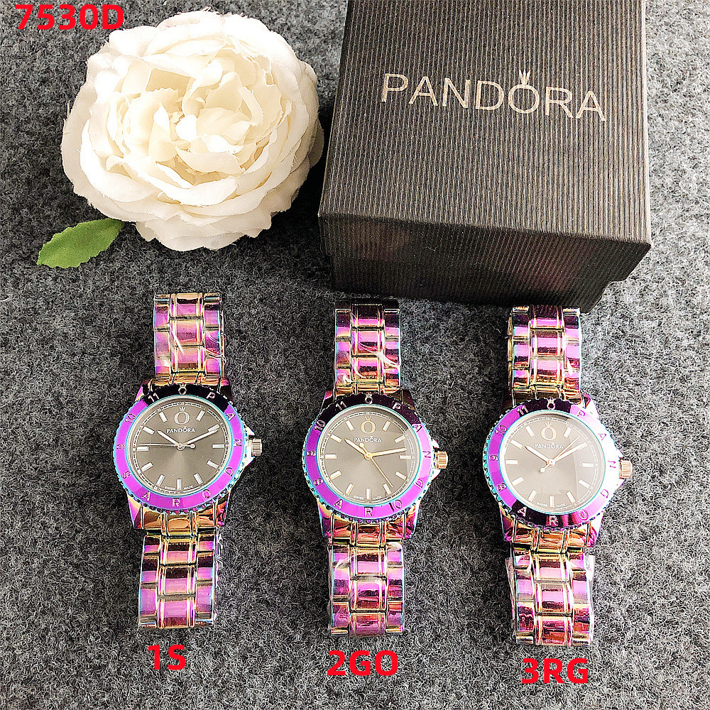 PANDORA $17 gallery