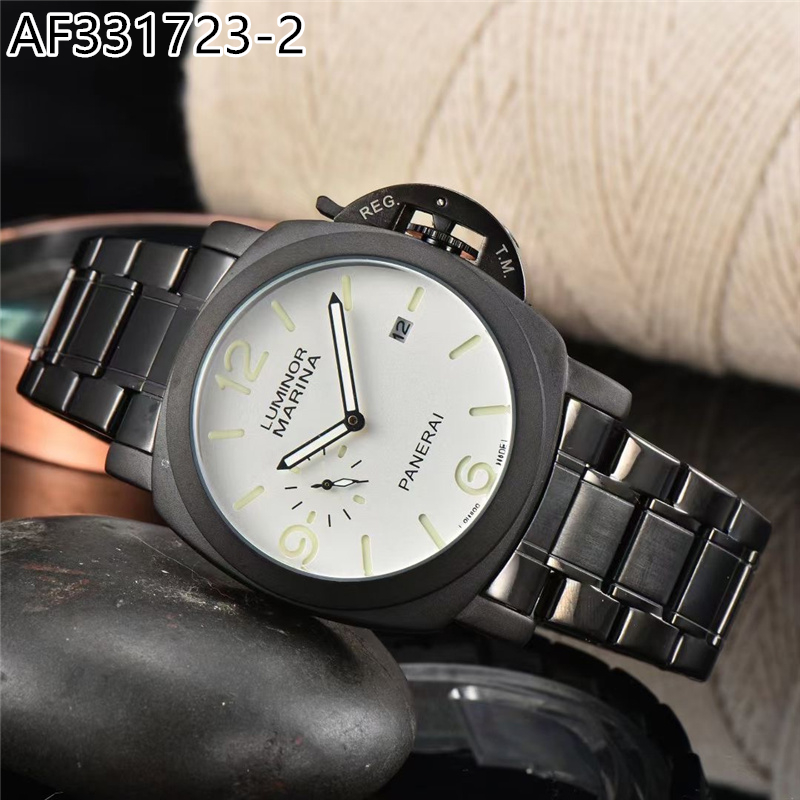 PANERAI $39 gallery