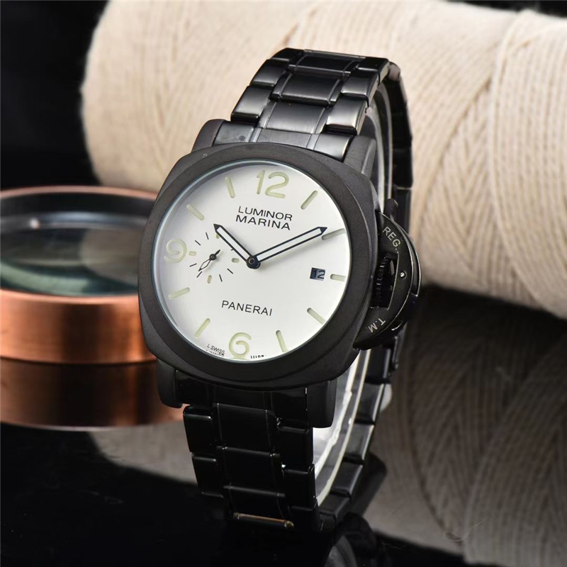 PANERAI $39 gallery