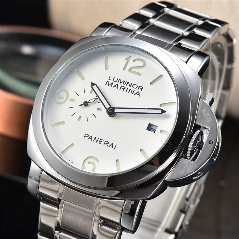 PANERAI $39 gallery