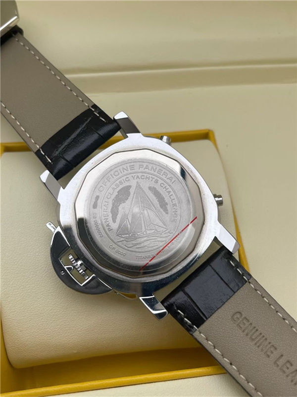 PANERAI $42 gallery