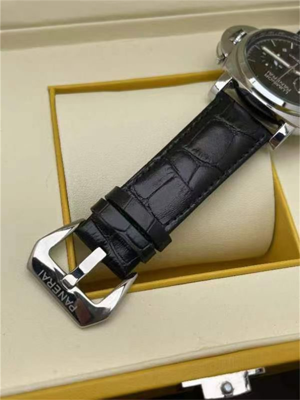 PANERAI $42 gallery