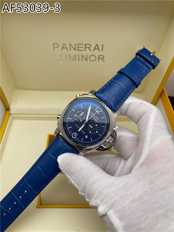 PANERAI $42 gallery