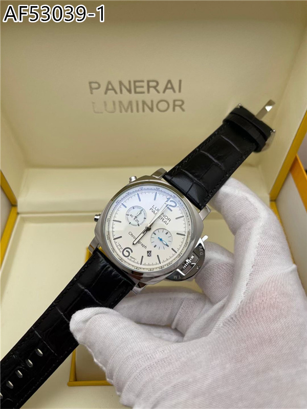 PANERAI $42 gallery