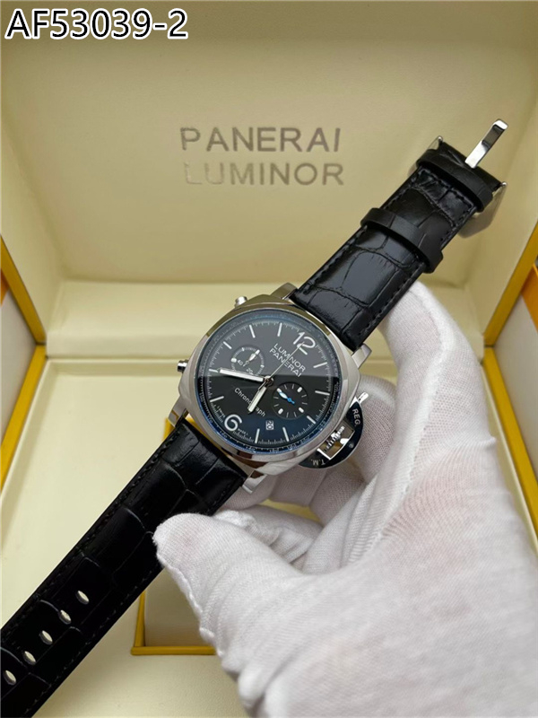 PANERAI $42 gallery