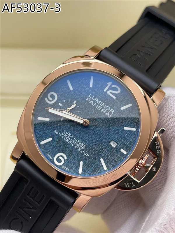 PANERAI $42 gallery