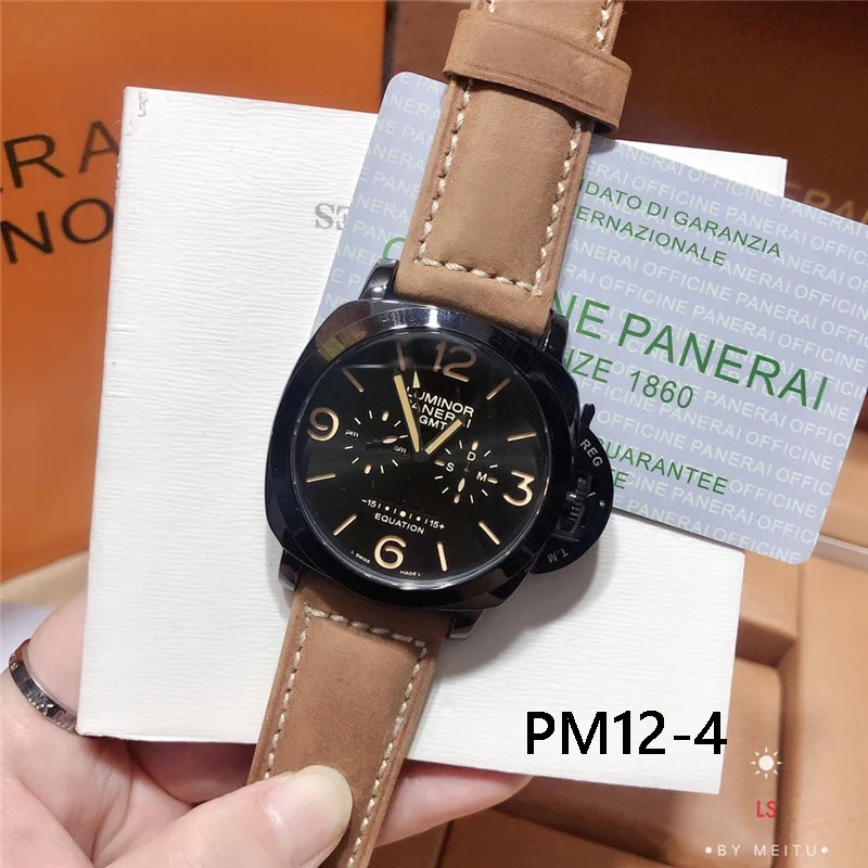 PAN.ERAI $41 gallery