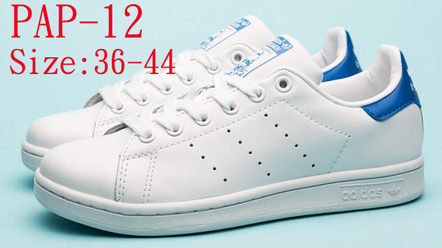 PAP 51 stan smith 39.99usd gallery