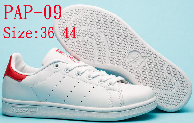 PAP 51 stan smith 39.99usd gallery