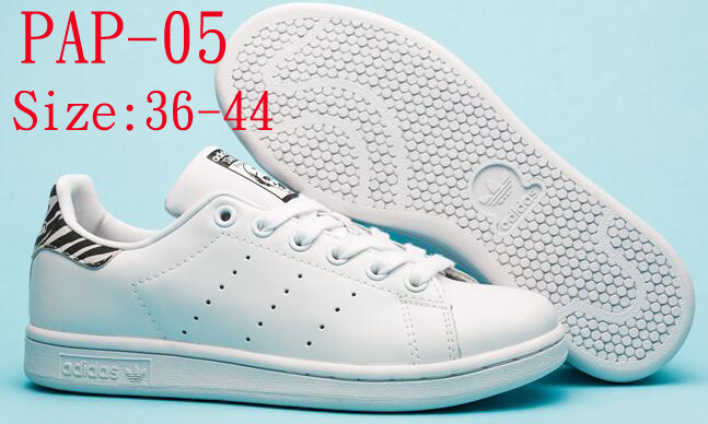 PAP 51 stan smith 39.99usd gallery