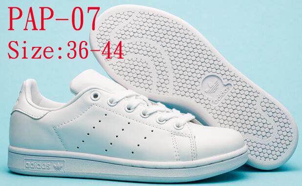 PAP 51 stan smith 39.99usd gallery