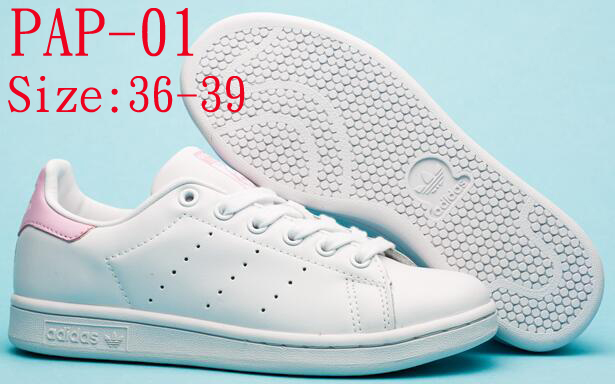 PAP 51 stan smith 39.99usd gallery