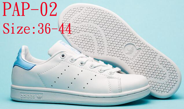 PAP 51 stan smith 39.99usd gallery