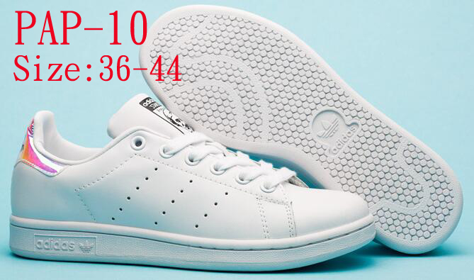 PAP 51 stan smith 39.99usd gallery