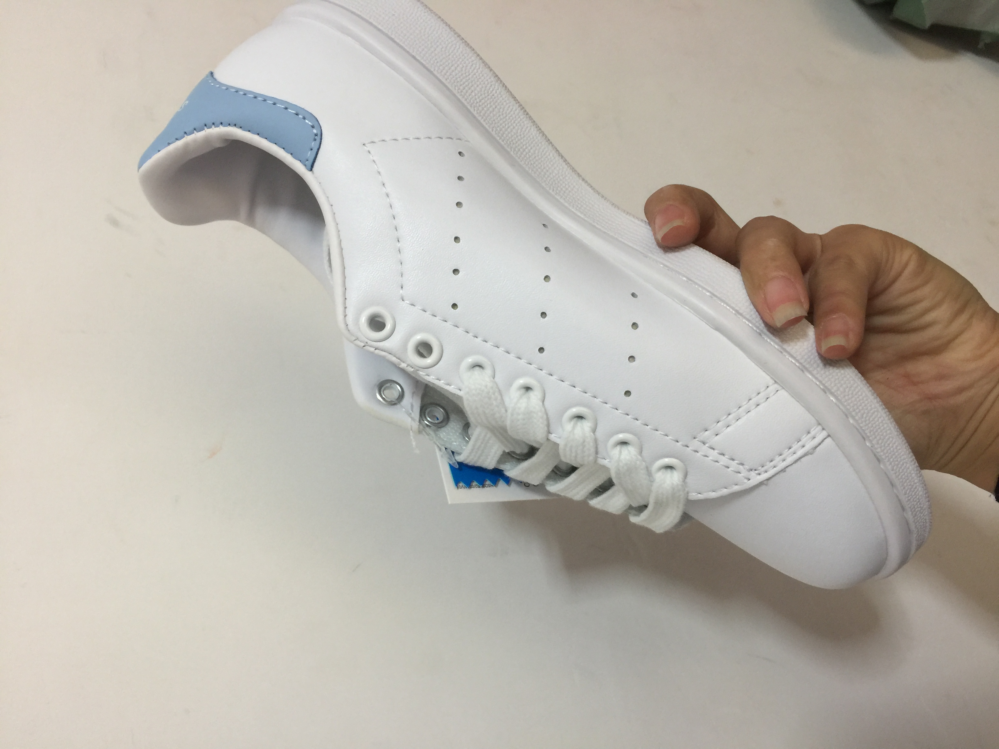 PAP 51 stan smith 39.99usd gallery