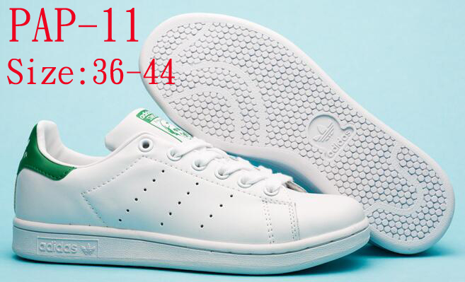 PAP 51 stan smith 39.99usd gallery