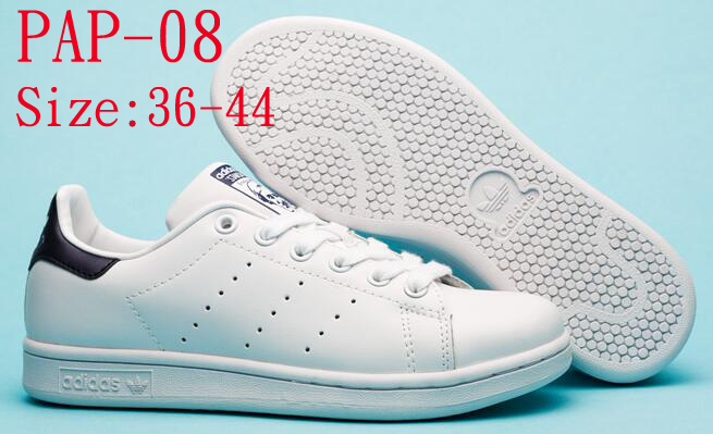 PAP 51 stan smith 39.99usd gallery