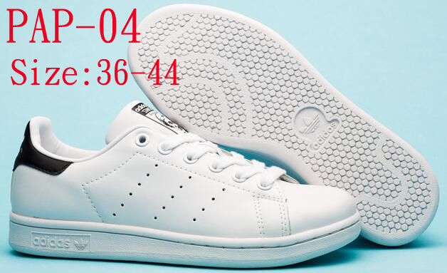 PAP 51 stan smith 39.99usd gallery