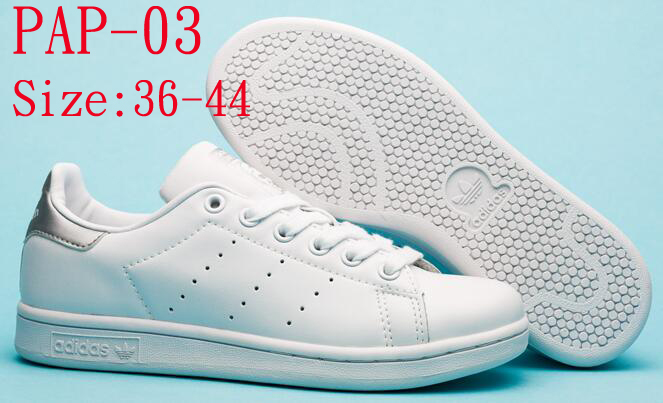 PAP 51 stan smith 39.99usd gallery