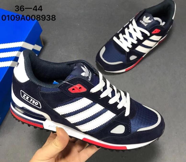 PAR 415 adidas ZX750  59.99usd gallery