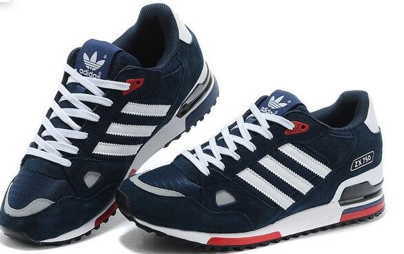 PAR 415 adidas ZX750  59.99usd gallery