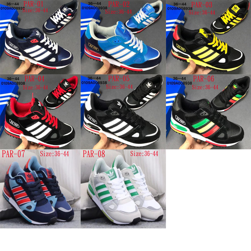 PAR 415 adidas ZX750  59.99usd gallery