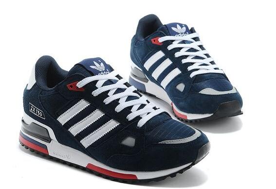 PAR 415 adidas ZX750  59.99usd gallery