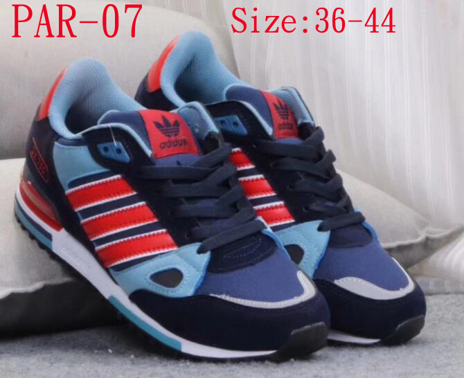 PAR 415 adidas ZX750  59.99usd gallery