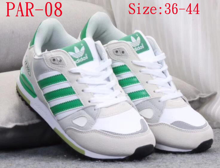 PAR 415 adidas ZX750  59.99usd gallery