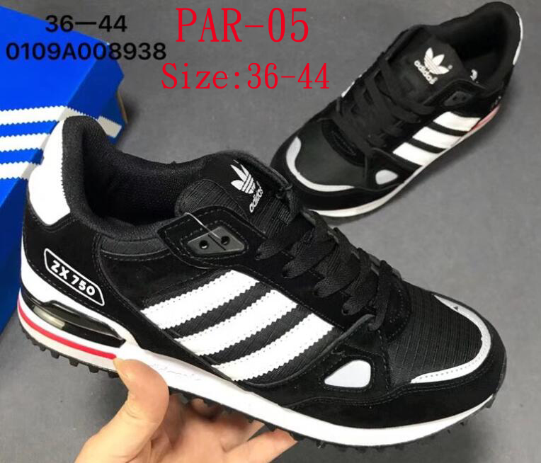 PAR 415 adidas ZX750  59.99usd gallery