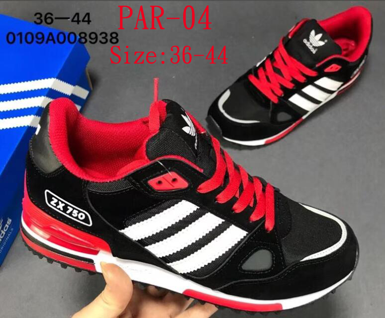 PAR 415 adidas ZX750  59.99usd gallery