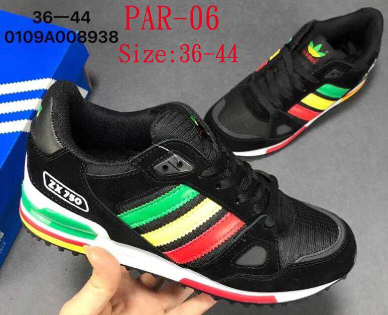 PAR 415 adidas ZX750  59.99usd gallery