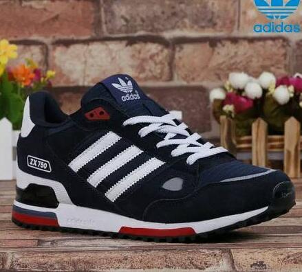 PAR 415 adidas ZX750  59.99usd gallery