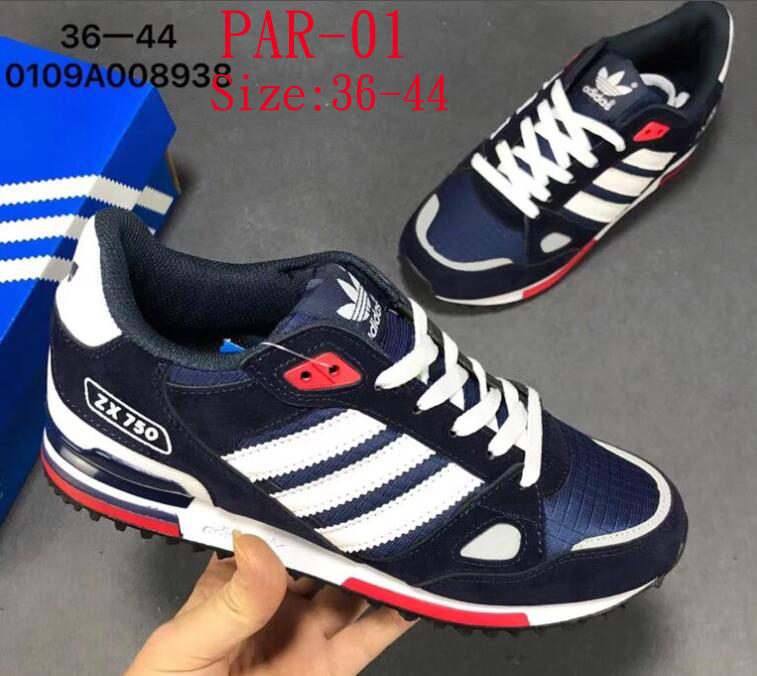 PAR 415 adidas ZX750  59.99usd gallery