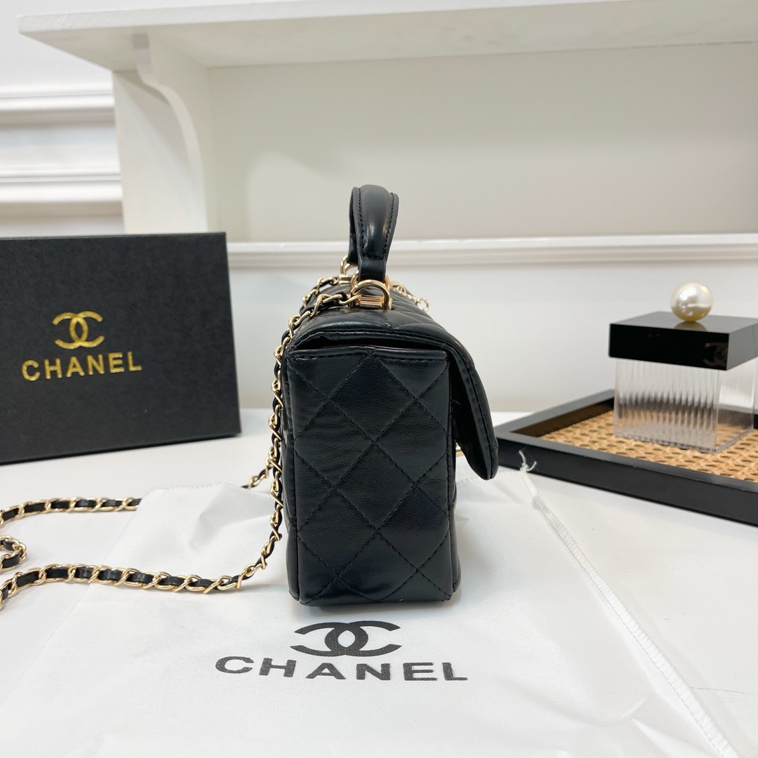 PC317-PC321，Chanel bag 222.99 gallery