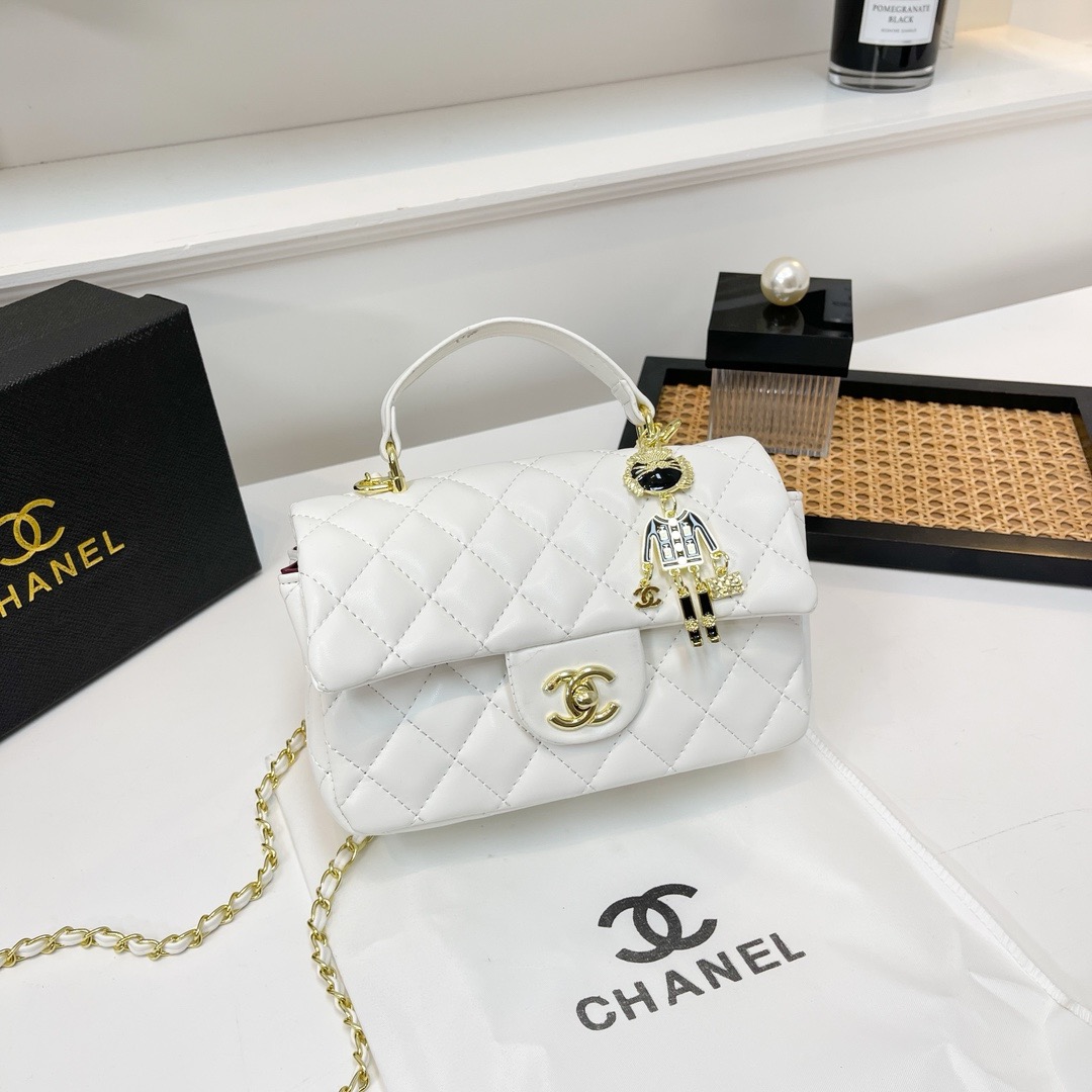 PC317-PC321，Chanel bag 222.99 gallery