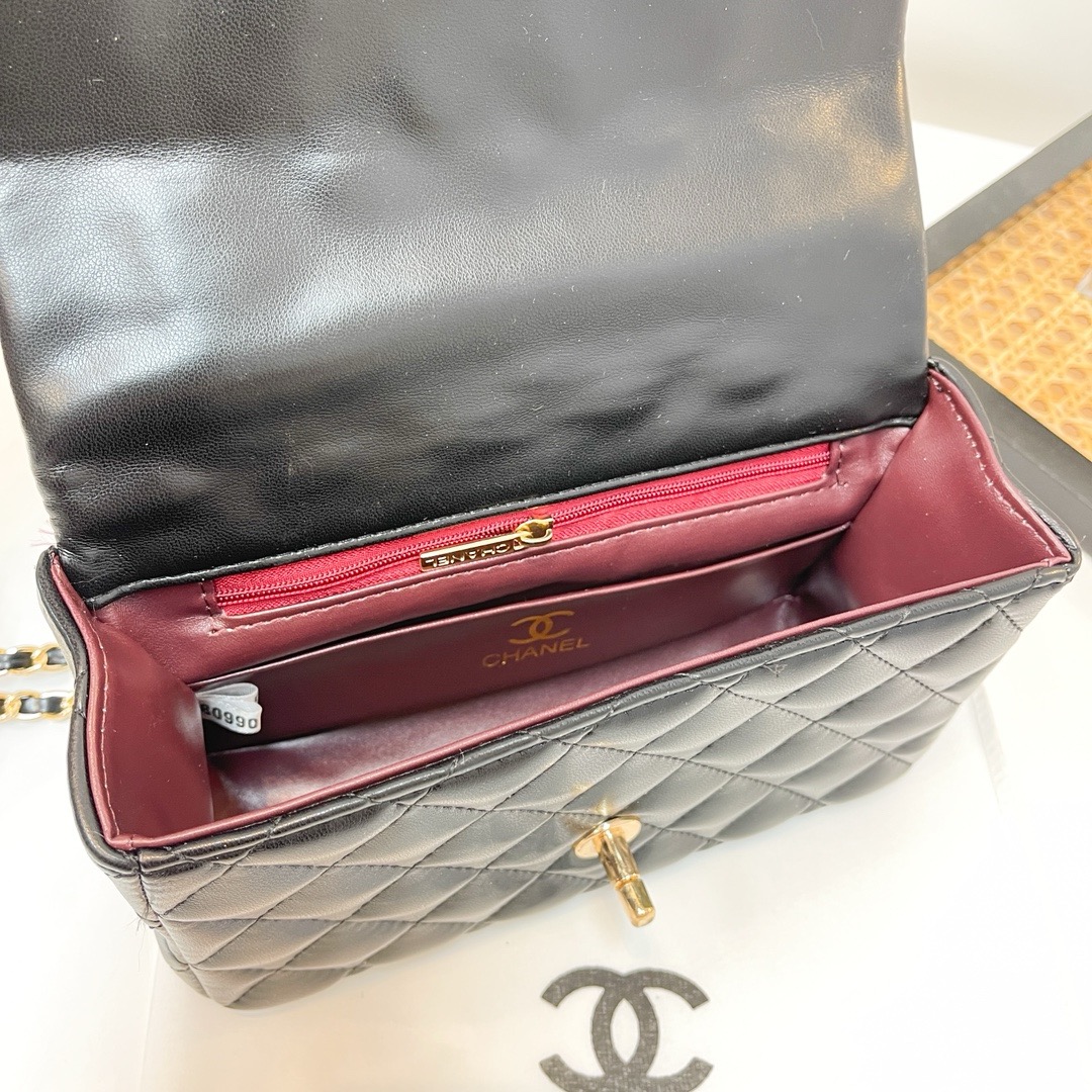 PC317-PC321，Chanel bag 222.99 gallery