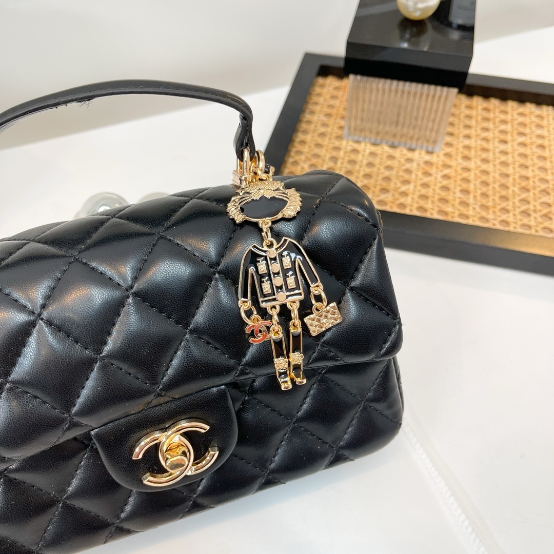 PC317-PC321，Chanel bag 222.99 gallery