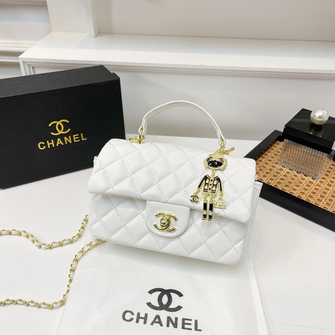 PC317-PC321，Chanel bag 222.99 gallery