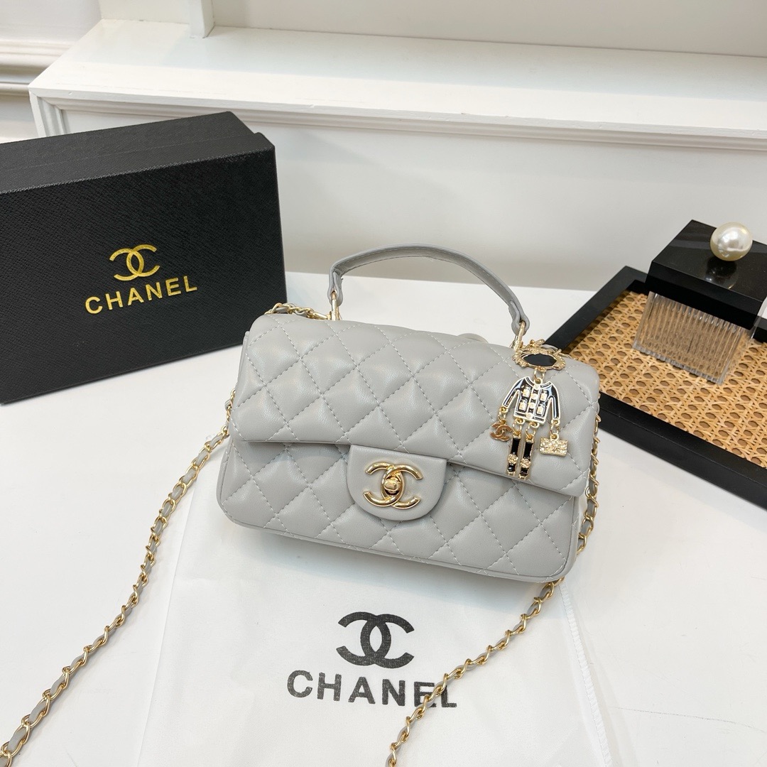 PC317-PC321，Chanel bag 222.99 gallery