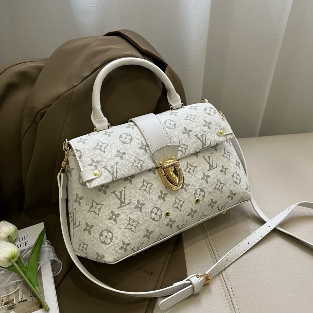 PC327-PC332，LV Bag 223.99 gallery