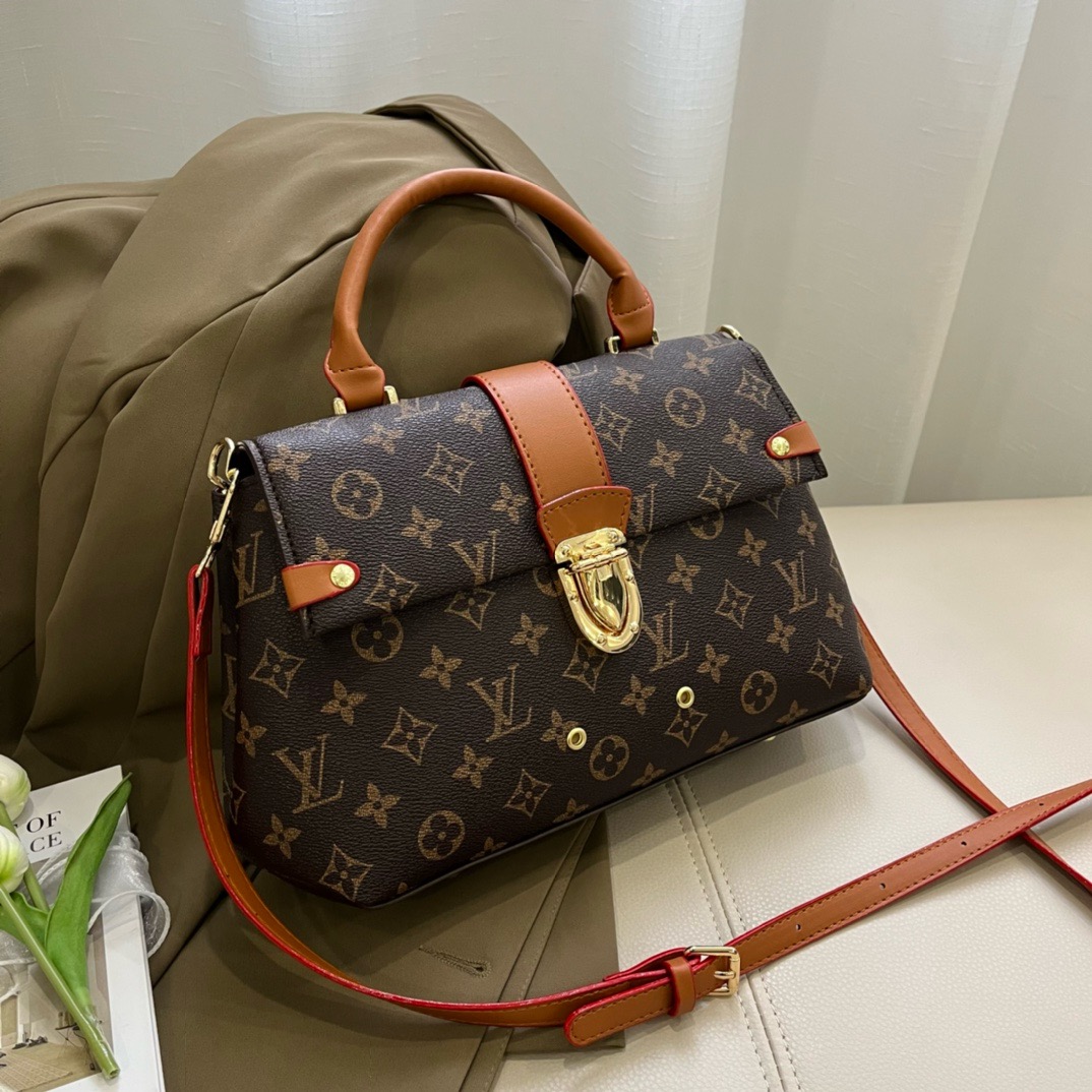 PC327-PC332，LV Bag 223.99 gallery