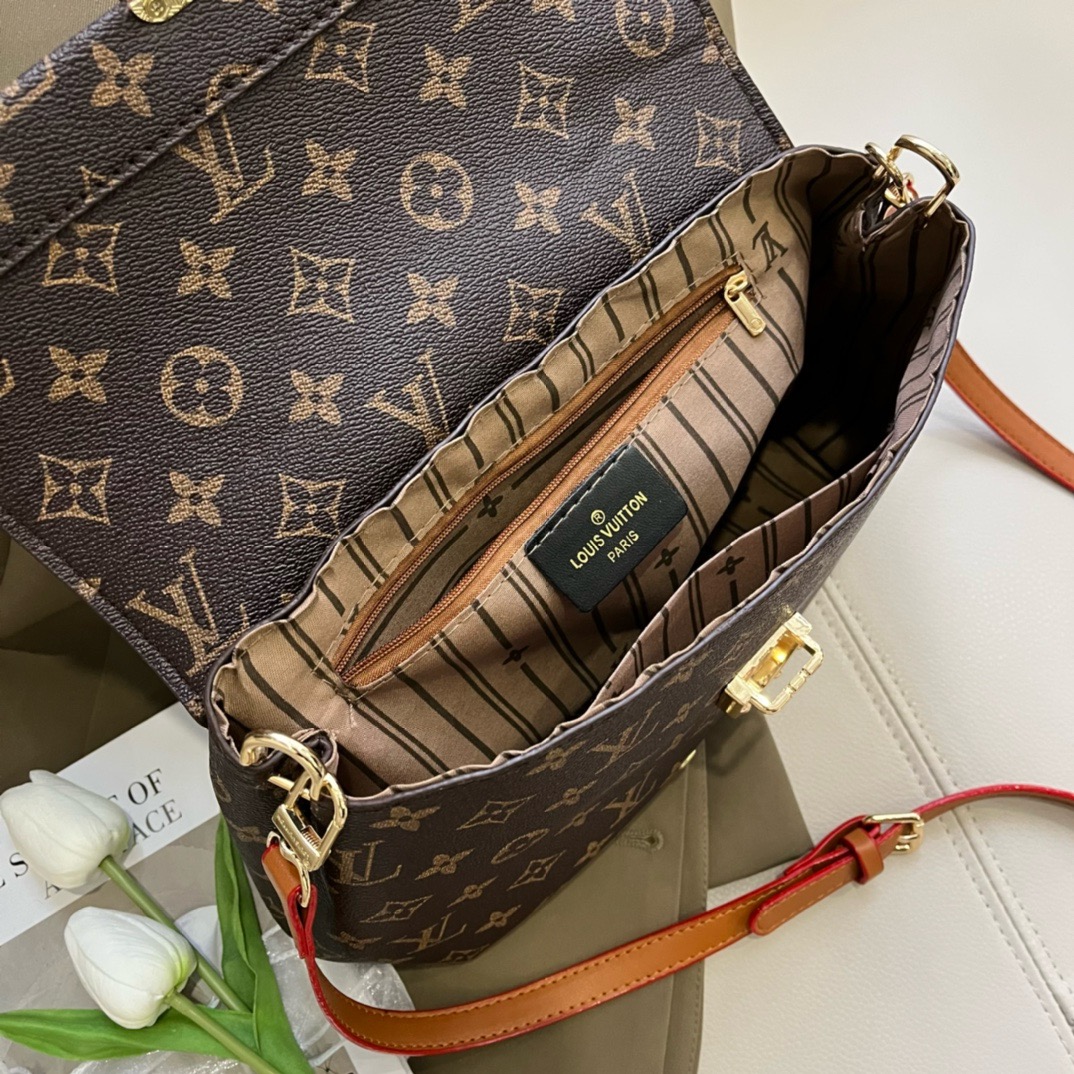 PC327-PC332，LV Bag 223.99 gallery