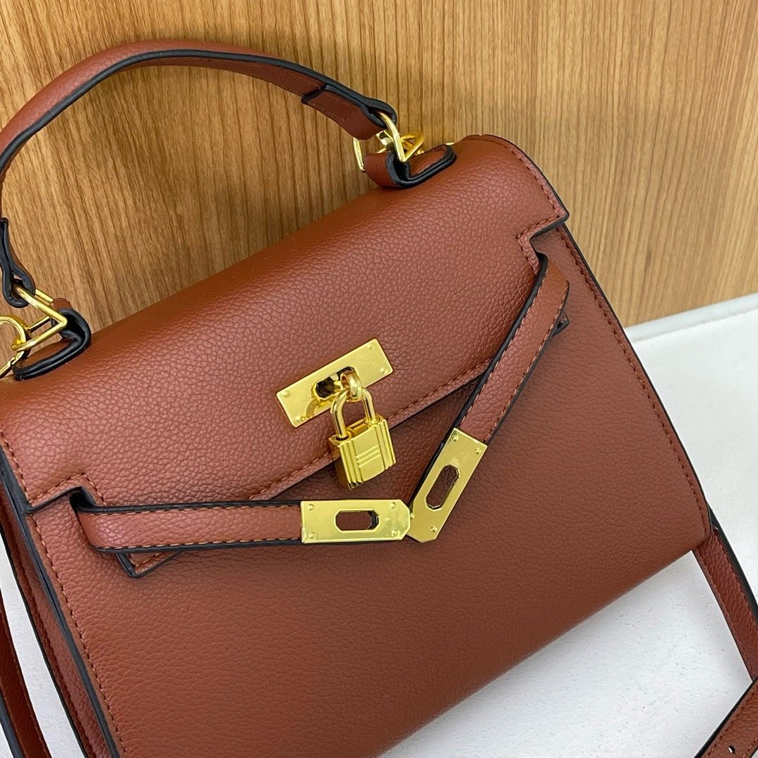 PC333-PC339，Hermès bag 204.99 gallery