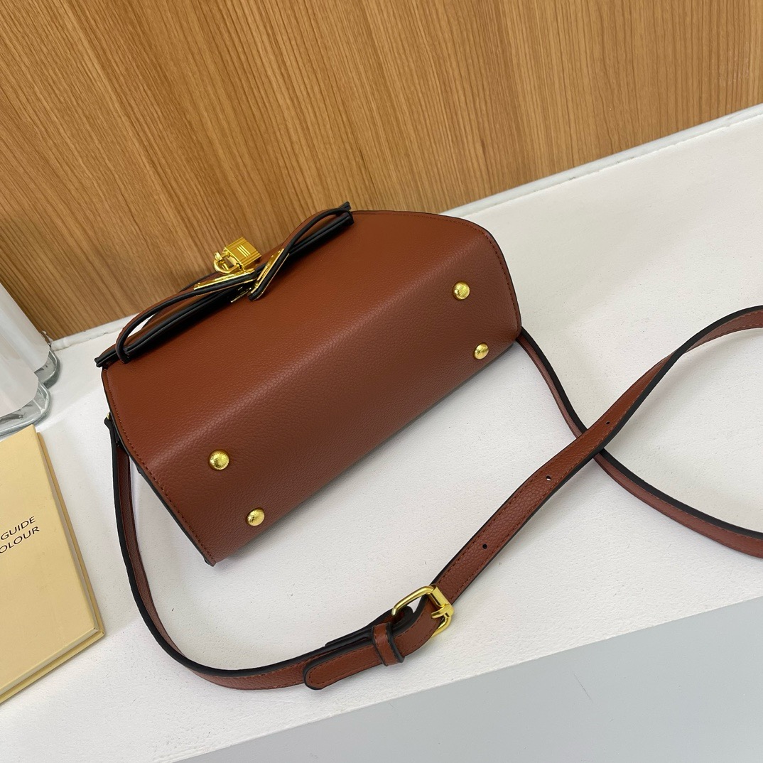 PC333-PC339，Hermès bag 204.99 gallery