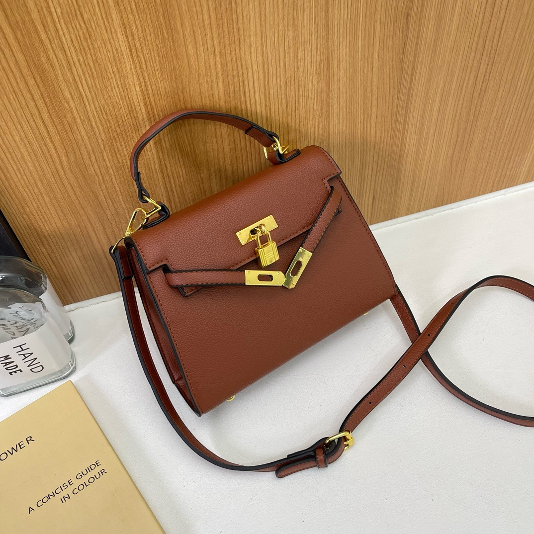 PC333-PC339，Hermès bag 204.99 gallery