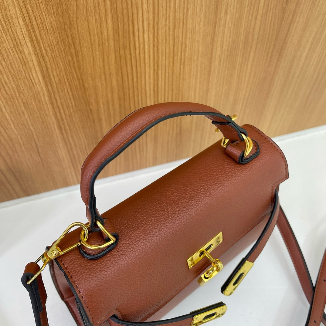 PC333-PC339，Hermès bag 204.99 gallery