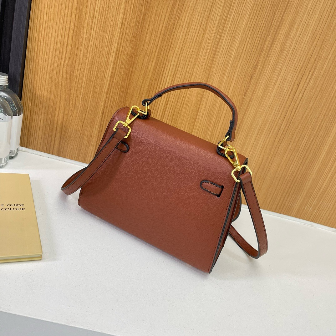 PC333-PC339，Hermès bag 204.99 gallery