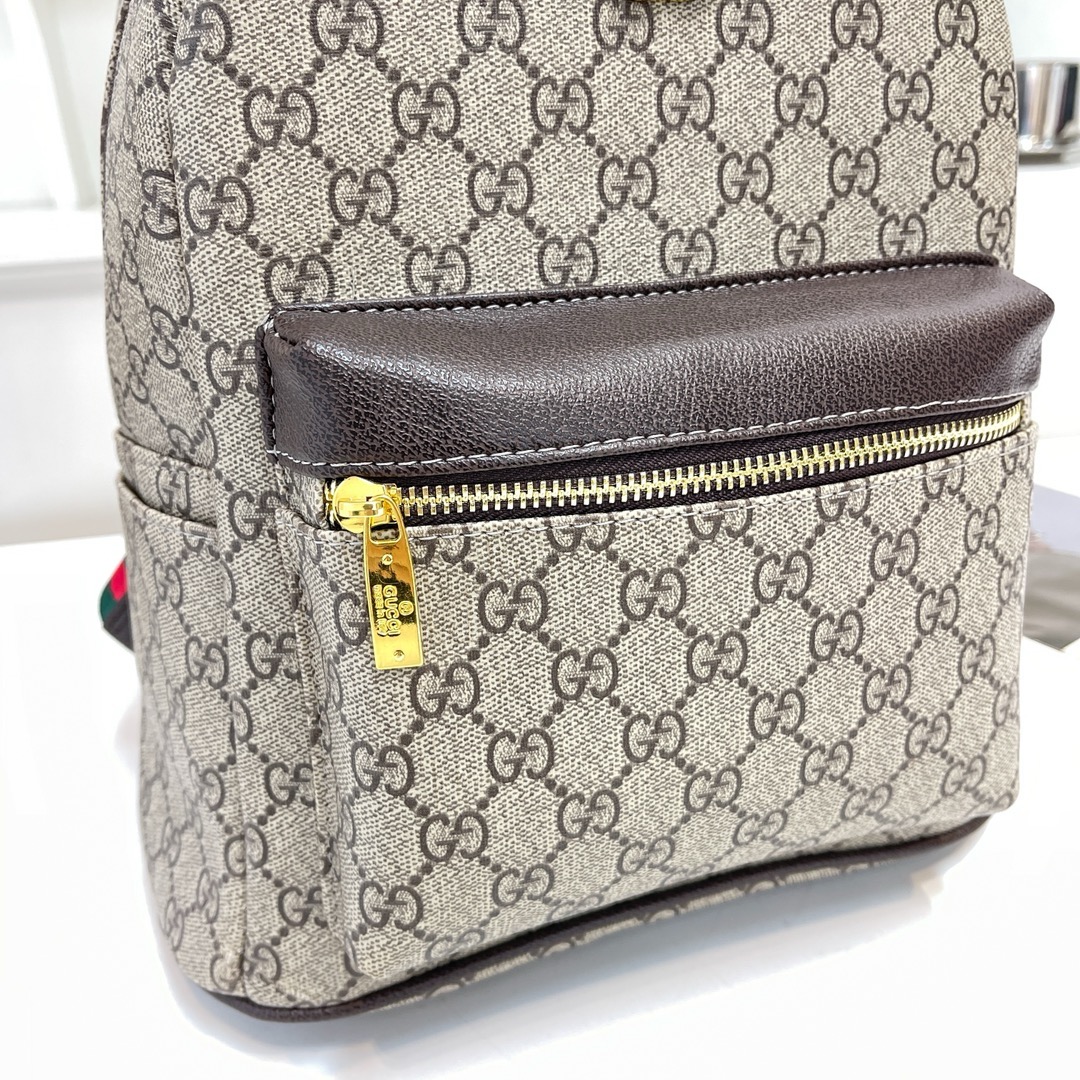 PC340-PC342  ，Gucci bagpack 227.99 gallery